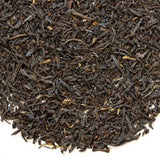 Loose leaf Albert Square black tea breakfast blend