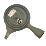8oz Echo Tokoname Teapot Kyusu
