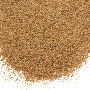 TeaSource Chai Spice