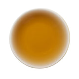 Steeped cup 2016 Hunan Dark tea