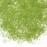 Black Diamond matcha powdered green tea