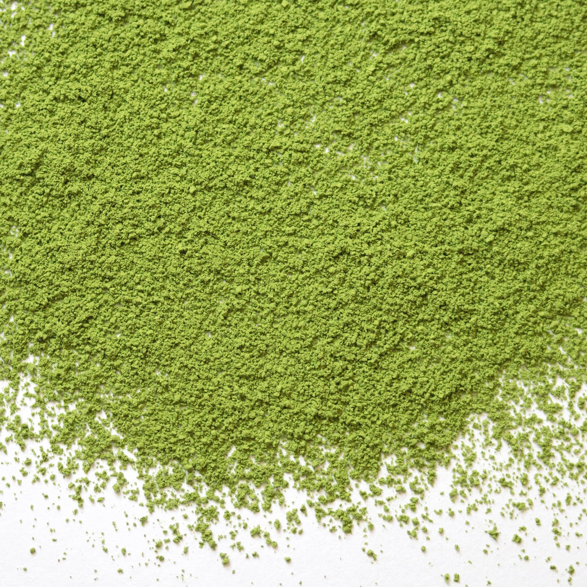 Daily Grind Matcha green tea powder