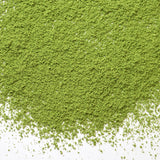 Daily Grind Matcha green tea powder