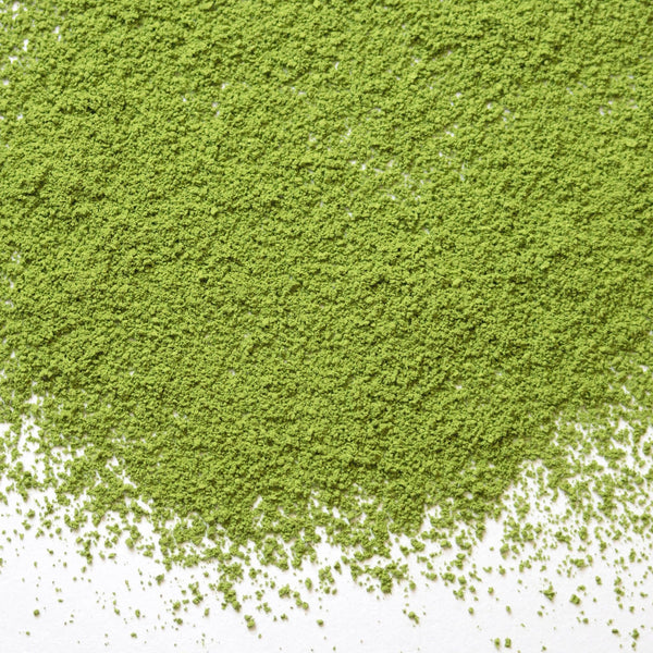 Daily Grind Matcha green tea powder
