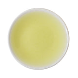 Gazebo Gyokuro | Green Tea
