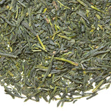 Loose leaf Archer's Arrow Iccha Kariban Japanese green tea
