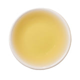 Steeped cup Sugar Magnolias white tea