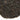 Loose leaf Decaf English Breakfast black tea