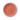 Steeped cup Peach Paradise herbal blend